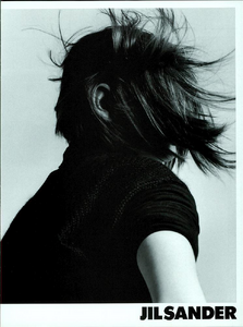 Sims_Jil_Sander_Fall_Winter_1998_99_08.thumb.png.8b6889c29eabc3cd385a272f6a8db0fb.png