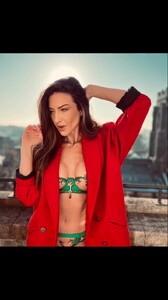 Snapinsta.app_video_3546B31774F0A9313C949D9B458884BB_video_dashinit - frame at 0m5s.jpg