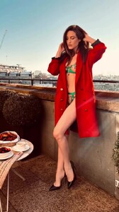 Snapinsta.app_video_3546B31774F0A9313C949D9B458884BB_video_dashinit - frame at 0m6s.jpg