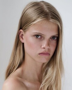 Sophia Huitema 21373763-1928265737431461-8715760091342569472-n.jpg