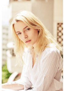 Sophia Huitema 2EC5A-F919-E1D3-D90E-74AFBD568C1E.jpg