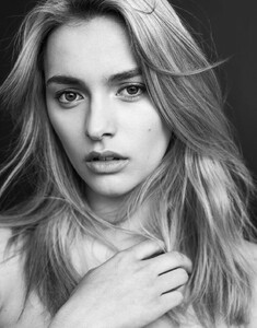 Sophia Huitema 740full-sophia-huitema.jpg