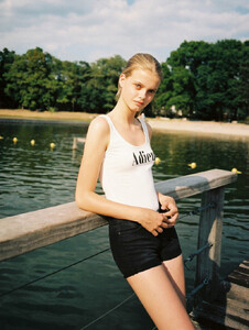 Sophia Huitema shannon-huitema-604787-fit.jpg