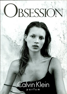 Sorrenti_Calvin_Klein_Obsession_1998_03.thumb.png.b751592be595a1e6df7e93e18e60f9a0.png