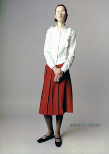Teller_Alberto_Biani_Fall_Winter_1998_99_02.thumb.png.03895197234fb6b3646236ebe079d48a.png