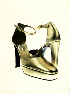 Testino_Gucci_Fall_Winter_1996_97_01.thumb.png.fd285a167534d84df9dc9ccbf42ec1c2.png