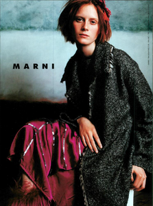 Testino_Marni_Fall_Winter_1998_99_01.thumb.png.70af8535cea90af85b5fc2ac1893f277.png