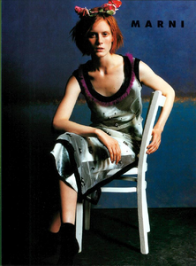 Testino_Marni_Fall_Winter_1998_99_04.thumb.png.c8fa7d2f7d283ae81eb745867b3d211f.png