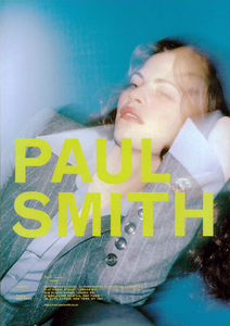 Testino_Paul_Smith_Fall_Winter_1998_99_01.thumb.png.1ef7056250916928d2b22bc6000ef6a4.png