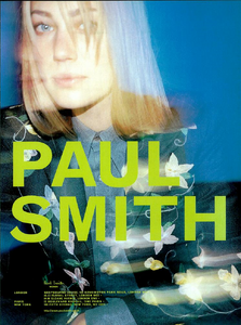 Testino_Paul_Smith_Fall_Winter_1998_99_02.thumb.png.c49d628f6ff57fb196540102a2e0cb6e.png