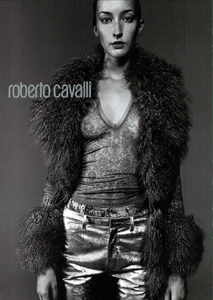 Testino_Roberto_Cavalli_Fall_Winter_1998_99_01.thumb.png.934fe9752dee34277f68a6ee174e58e7.png