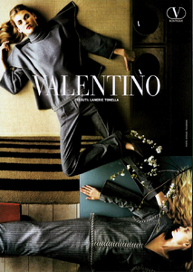 Thompson_Valentino_Fall_Winter_1998_99_03.thumb.png.f93fcf2859b544b3923e203495fb13fb.png