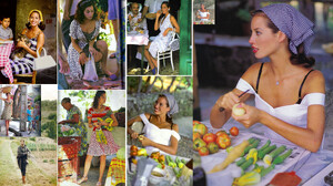 Turl out grn farm hf5.jpg