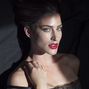 _11426217_900579866681743_166926109_n (1).jpg