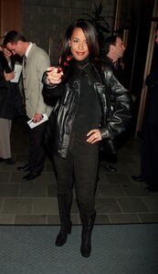 aaliyah-mercury-rising-premiere-04-01-1998-0.jpg
