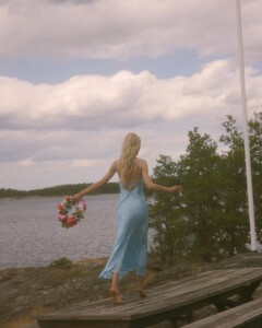 adooress23camilla (4).jpg