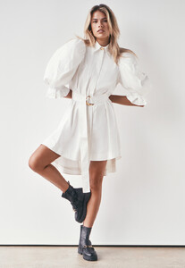 ailook1imogen test319230123144810947.jpg