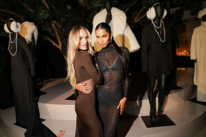 alyogatlalauch (1).jpg