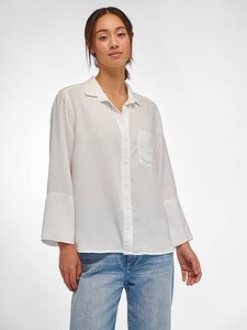 bella-dahl-blouse-white.jpg