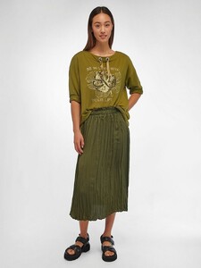 betty-barclay-skirt-green.jpg