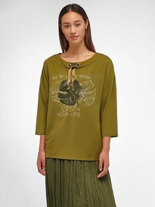 betty-barclay-sweatshirt-green.jpg