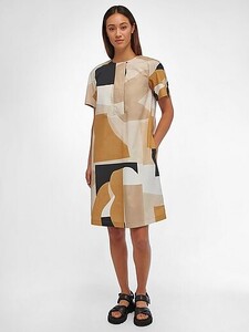 bogner-dress-beige.jpg