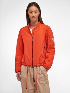 bogner-jacket-red.jpg