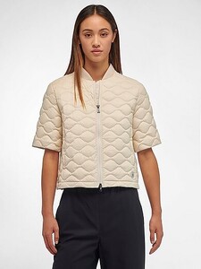 bogner-quilted-jacket-cream.jpg