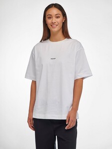 bogner-t-shirt-white.jpg