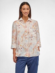 brax-feel-good-blouse-multicoloured.jpg