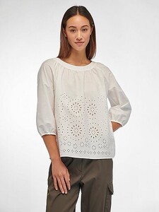 brax-feel-good-blouse-white.jpg