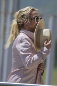 britney-spears-leaves-cabo-san-lucas-09-11-2023-0.jpg