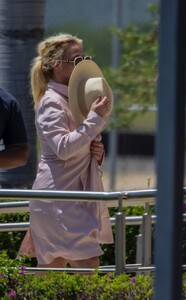 britney-spears-leaves-cabo-san-lucas-09-11-2023-3.jpg