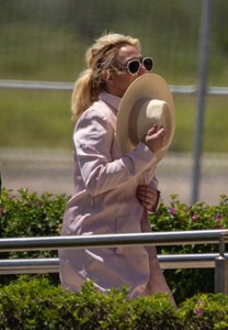britney-spears-leaves-cabo-san-lucas-09-11-2023-4.jpg