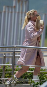 britney-spears-leaves-cabo-san-lucas-09-11-2023-6.jpg