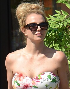 britney-spears-shopping-at-hobby-lobby-in-los-angeles-02-29-2016_2.jpg