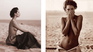 bw69tur u6.43 Turl out beach nudes (1988 ).jpg