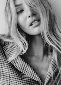 candipusspussmybootlol (19).jpg