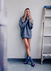 candipusspussmybootlol (6).jpg