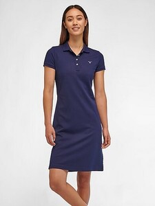 gant-dress-dark-blue.jpg