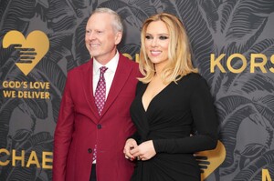 godlenhearrtzf (19).jpg