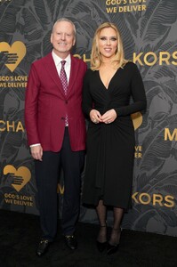 godlenhearrtzf (20).jpg