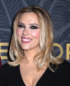 godlenhearrtzf (21).jpg