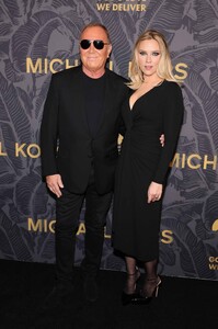 godlenhearrtzf (25).jpg