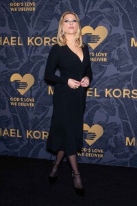 godlenhearrtzf (8).jpg