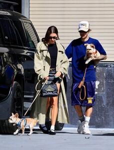 hailey-and-justin-bieber-out-with-their-dogs-in-west-hollywood-10-29-2023-0.jpg