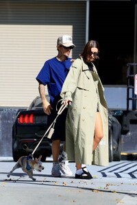 hailey-and-justin-bieber-out-with-their-dogs-in-west-hollywood-10-29-2023-3.jpg