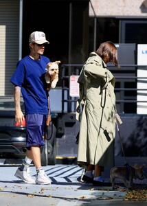 hailey-and-justin-bieber-out-with-their-dogs-in-west-hollywood-10-29-2023-4.jpg