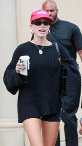 hailey-bieber-and-justine-skye-leaves-croft-alley-in-beverly-hills-10-25-2023-8.jpg