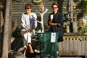 helena-christensen-and-a-friend-out-for-coffee-in-new-york-10-19-2023-1.jpg